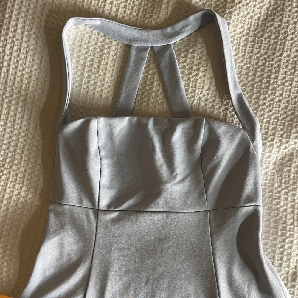 Urban Outfitters Mini Dress
